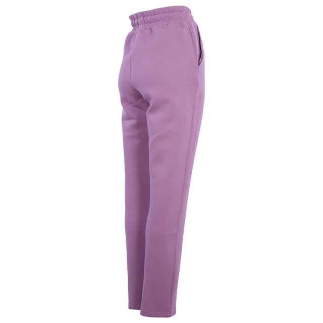 Joggingsbroek QUUR QIzzy Lichtpaars