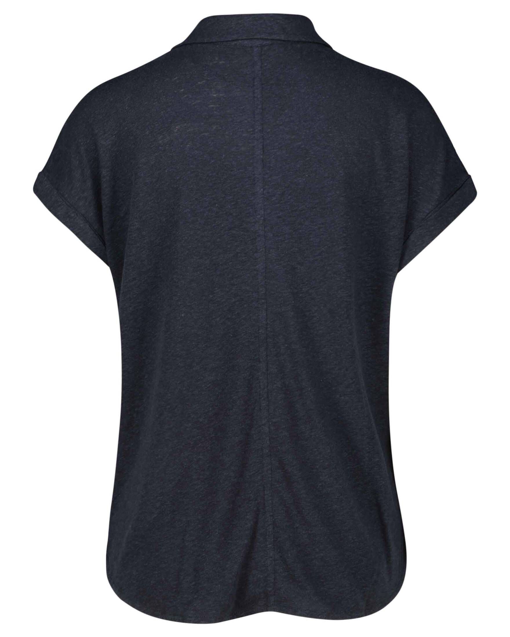 Someday| Damen Poloshirt KANIRA