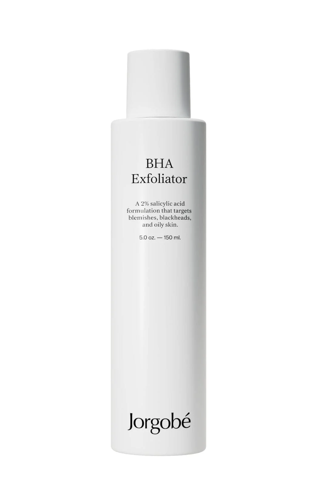 Jorgobe Bha Exfoliator 62186 -