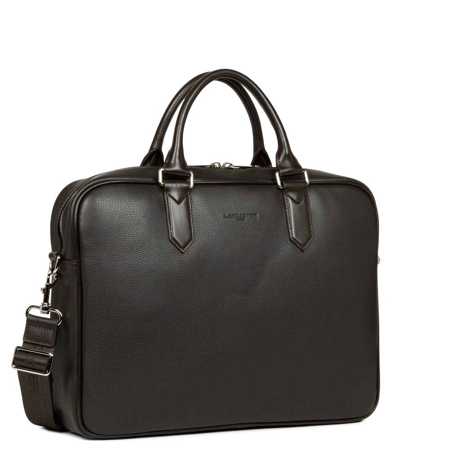 Milano Gentlemen-Porte documents