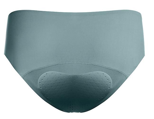 7MESH - CULOTTE FOUNDATION BRIEFS M