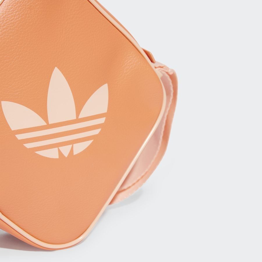 Adidas Original Sac losange Adicolor Classic