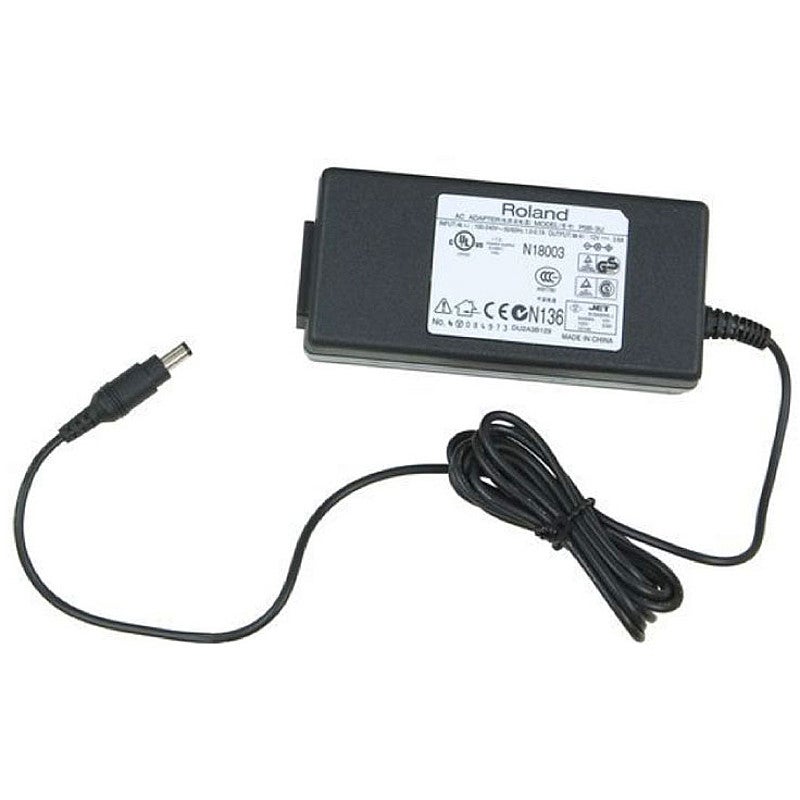 Roland PSB-3U voedingsadapter