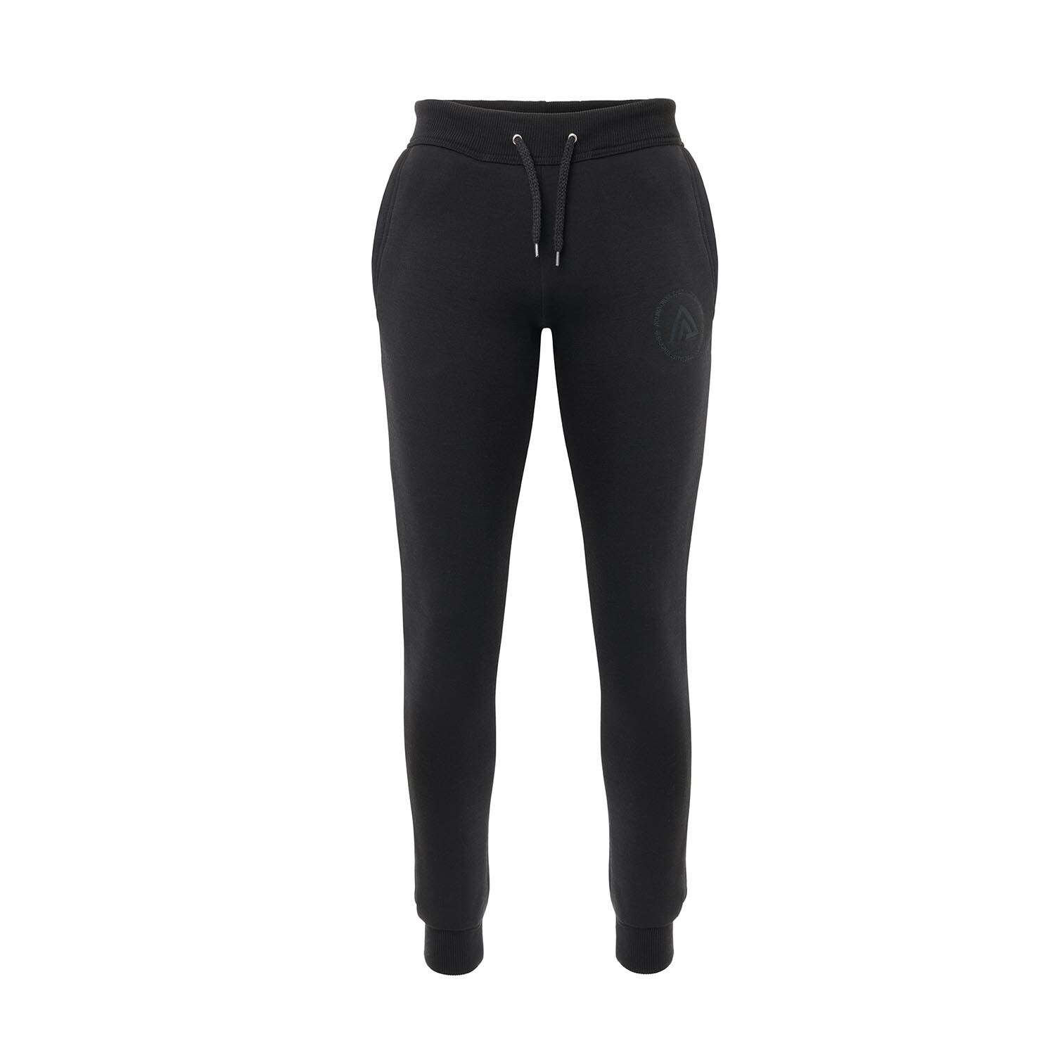 Aclima Womens FleeceWool Joggers
