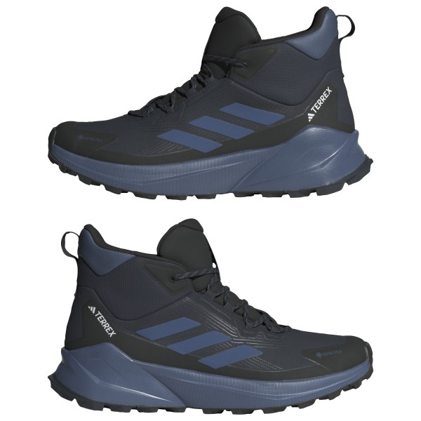 adidas Terrex - Terrex Trailmaker 2 Mid GTX - Chaussures de randonnée