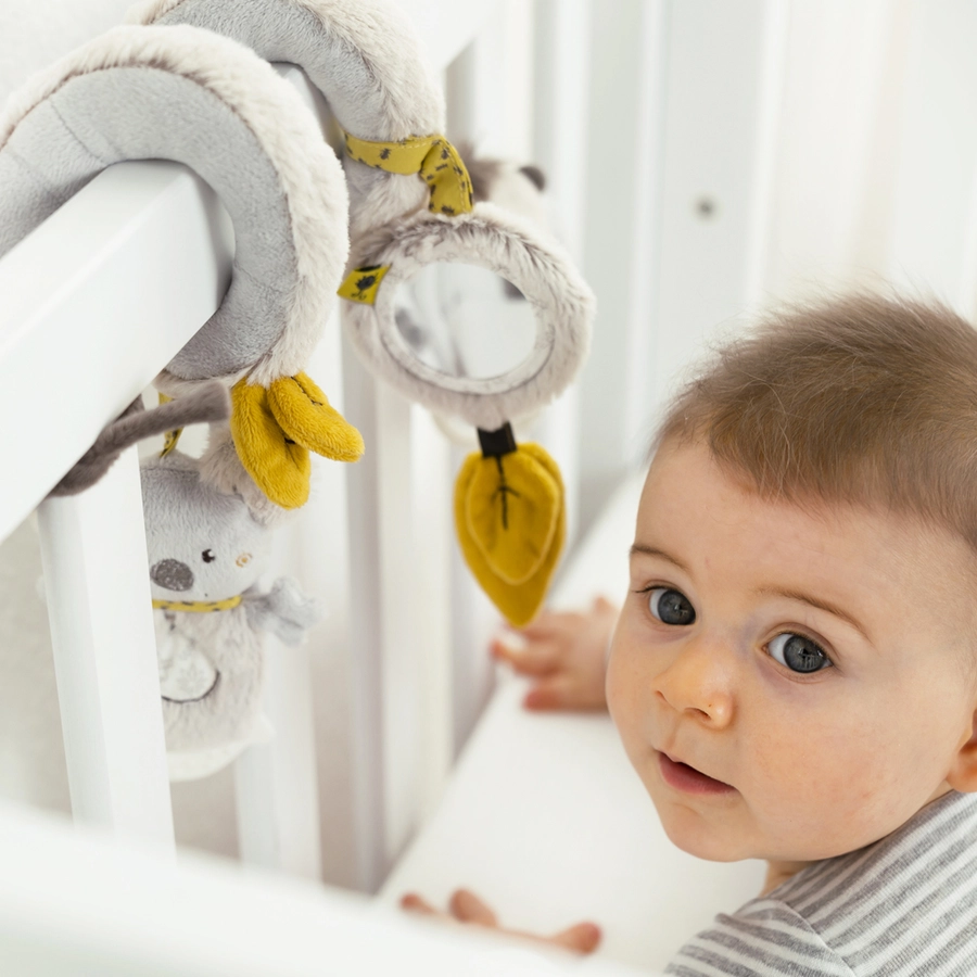 fehn® Activity-Spirale Koala - Australia