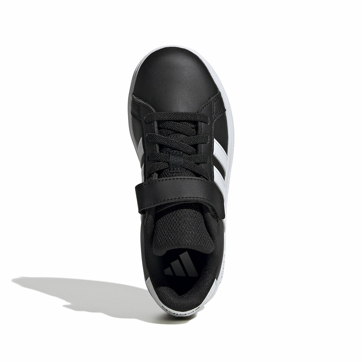 ADIDAS SPORTSWEAR<br>Tênis Grand Court 2.0