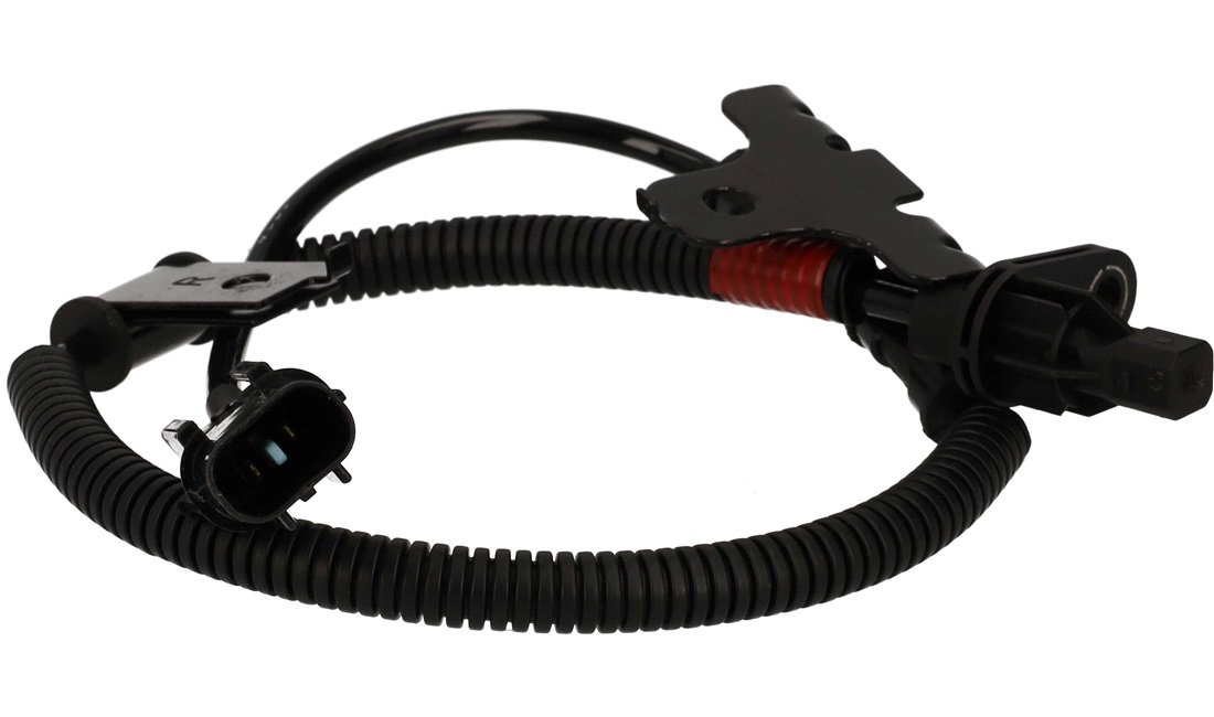 ABS sensor