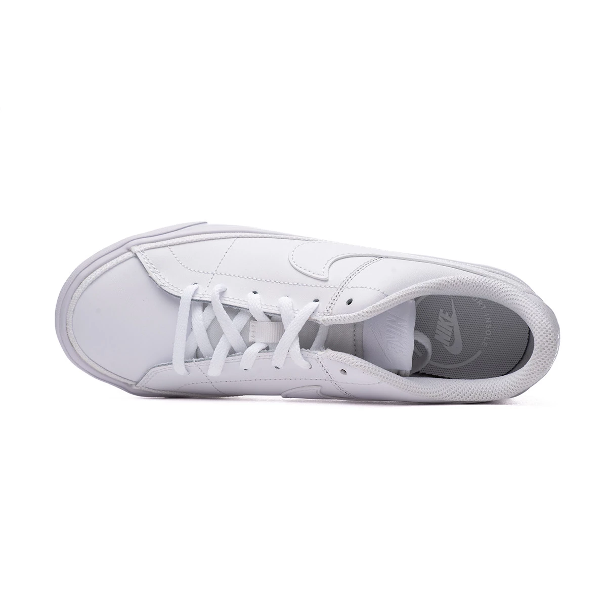 Sneakers Nike Court Legacy Criança