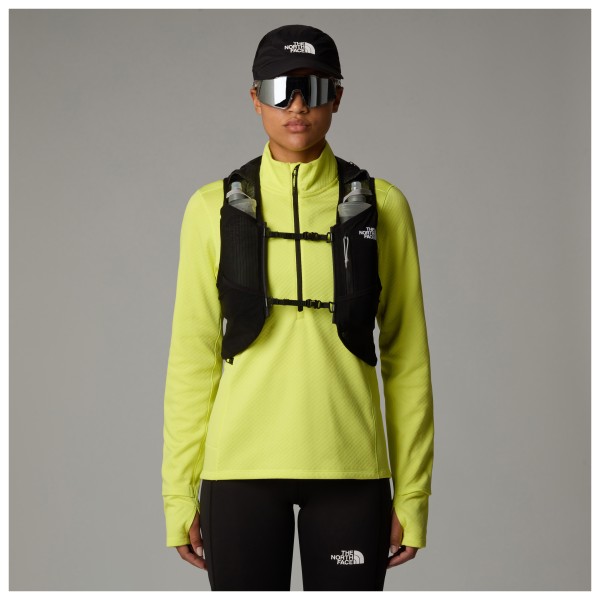 The North Face - Sunriser Run Vest 8 - Sac à dos trail