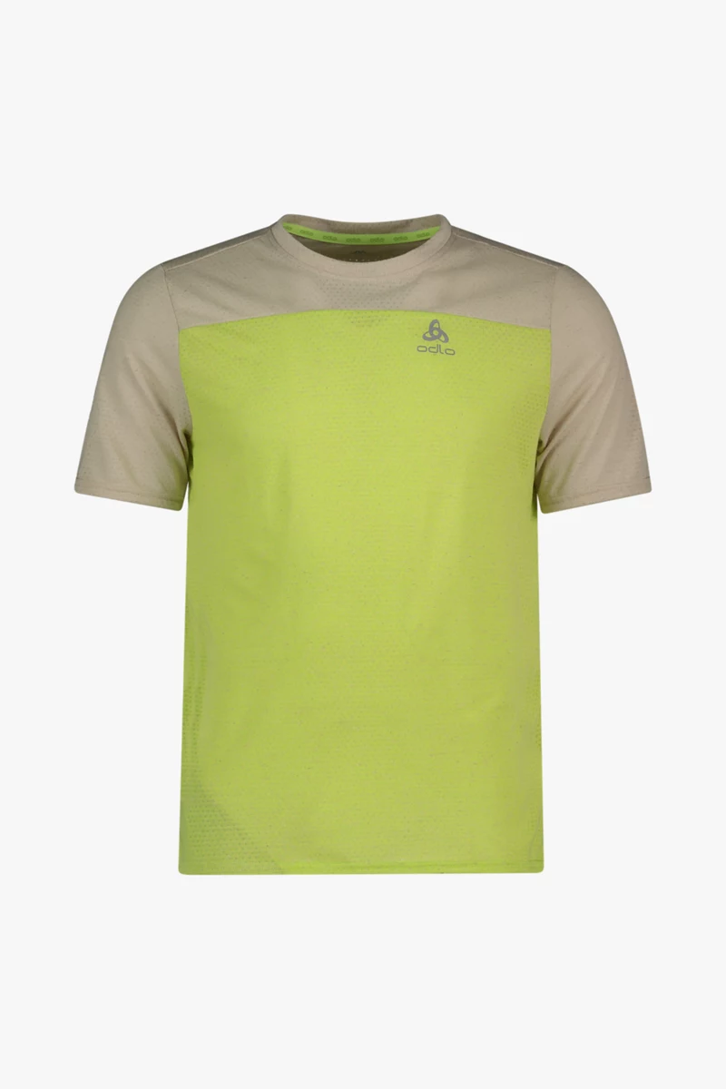 Odlo X-Alp Linecool MTB Herren T-Shirt