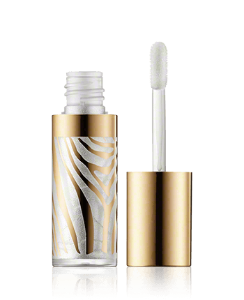 Sisley Le Phyto Gloss 01 Moon 6,5ml