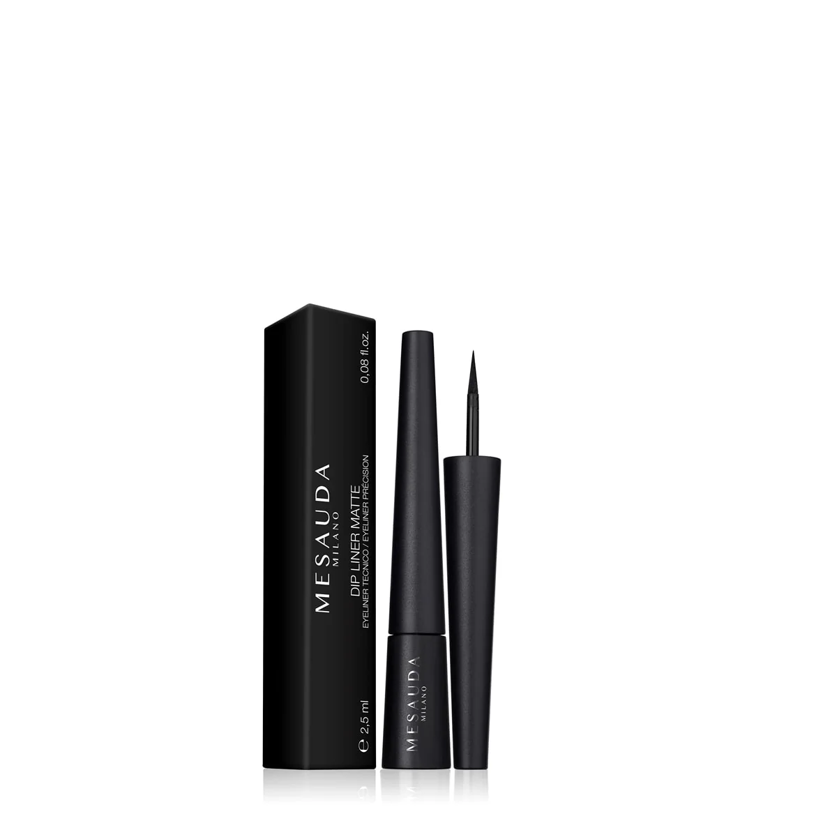 Eye Liner DIP LINER MATTE 3ml