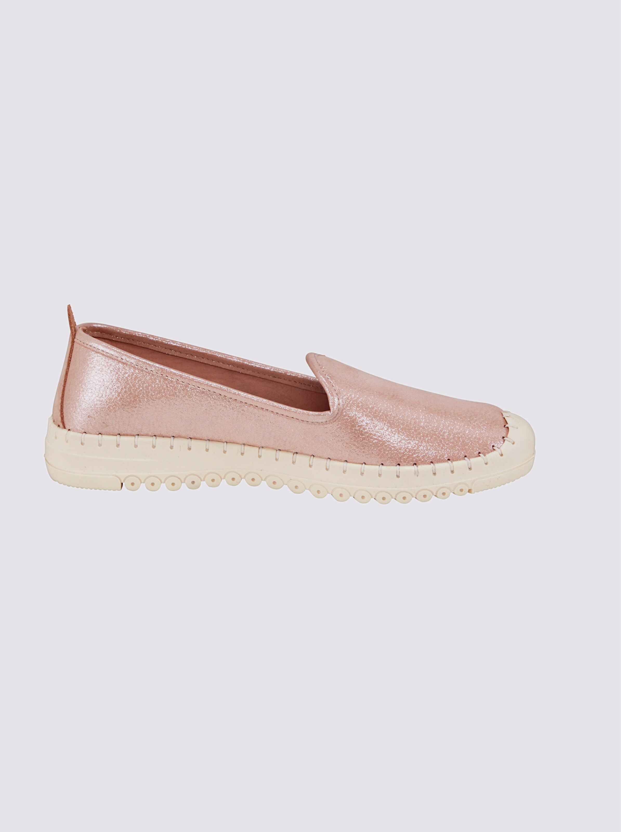 Slipper
