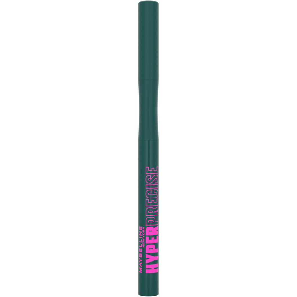 Hyper Precise eyeliner - 730 jungle