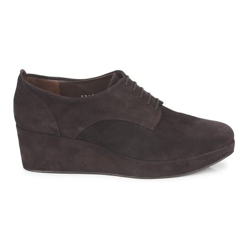 Coclico - PEARL - Marron