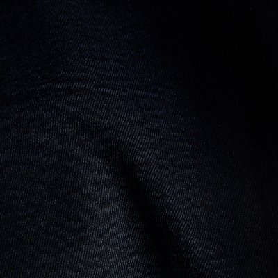 Jean homme 3301 Slim G-STAR