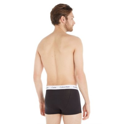 Boxer homme U2664G CALVIN KLEIN