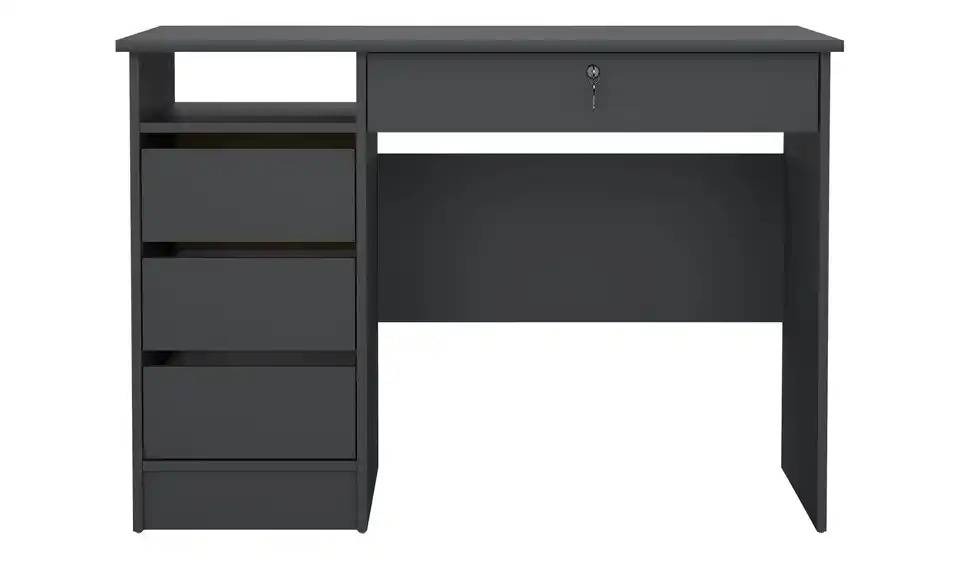 Büroschreibtisch