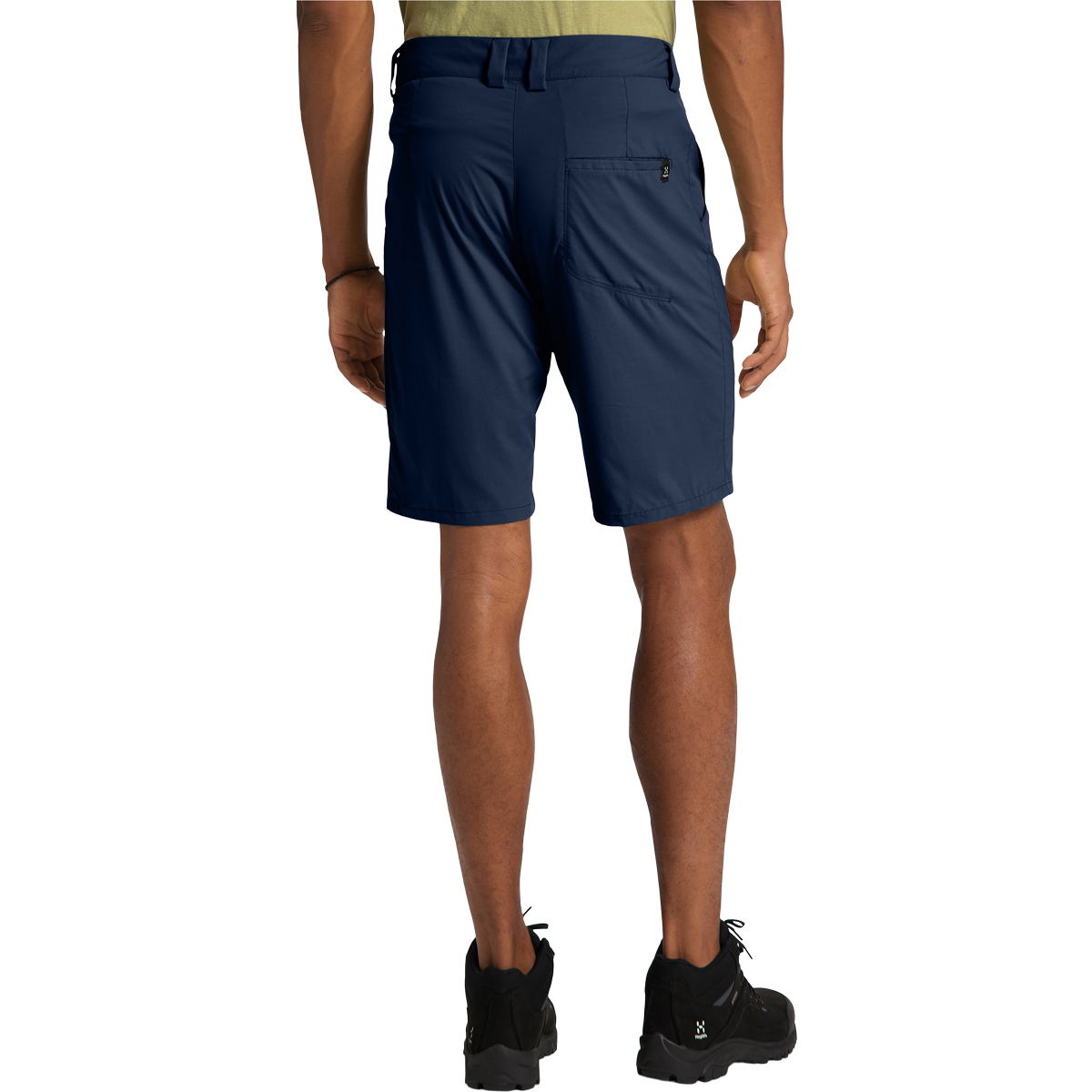Haglöfs Lite Standard Vandreshorts Herre