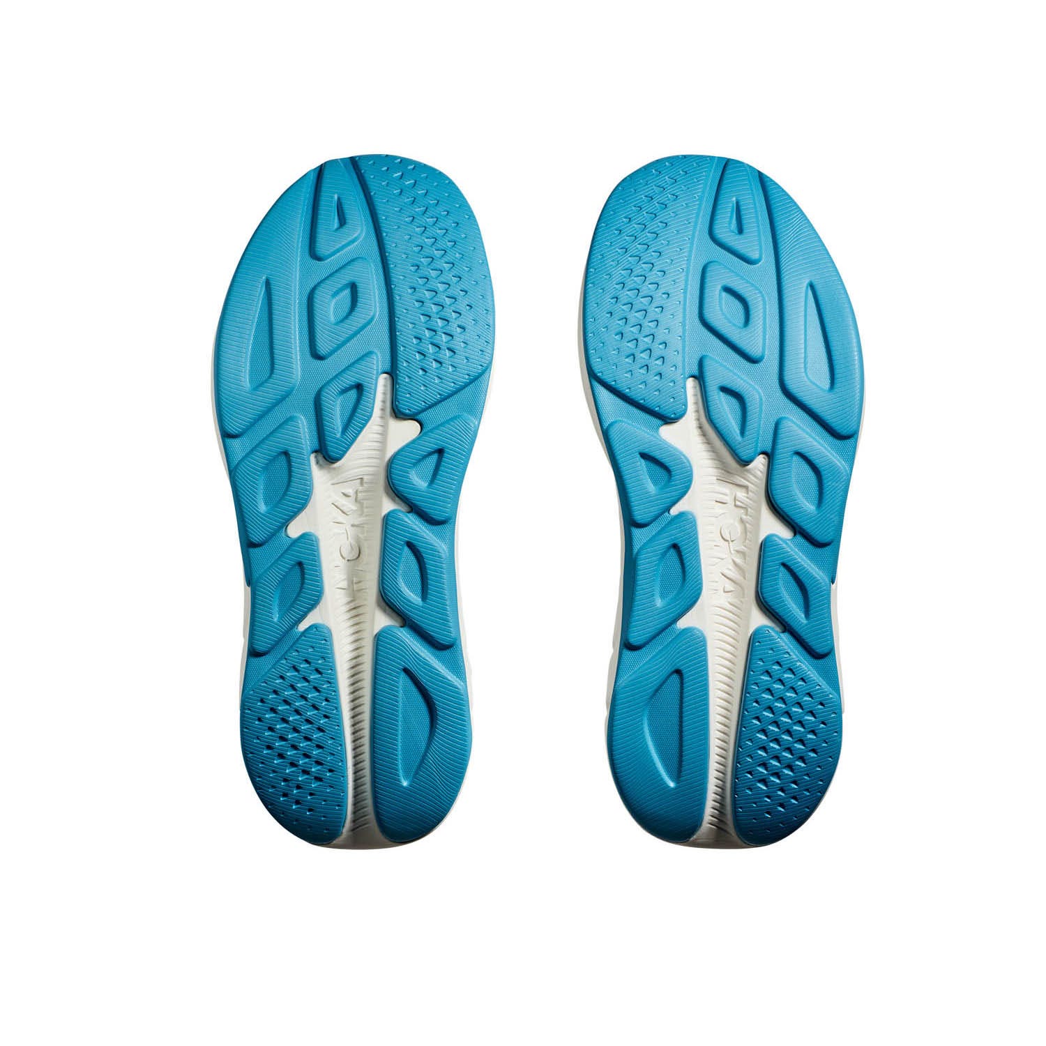 Hoka  Rincon 4 Dames