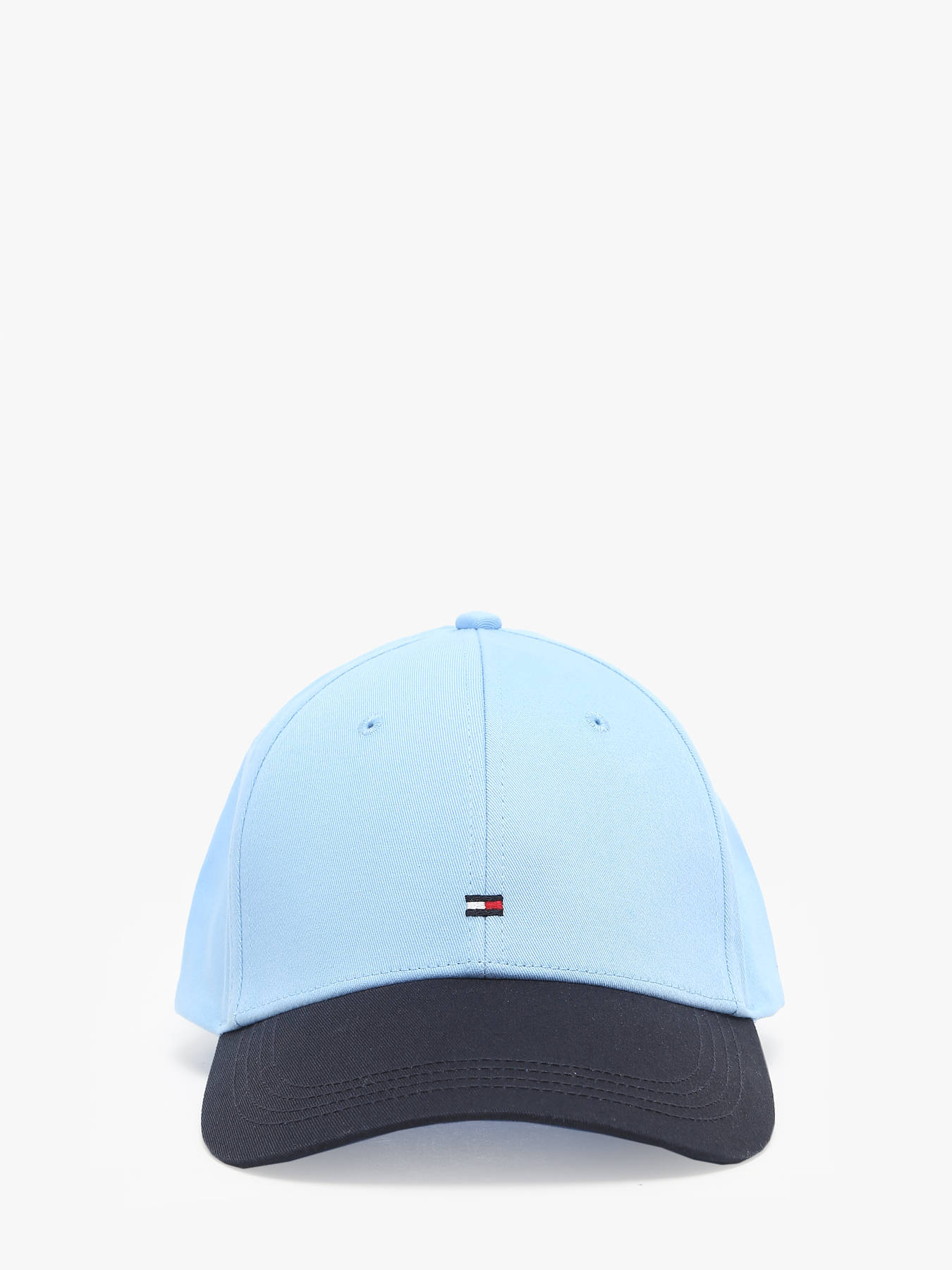 Casquette TOMMY HILFIGER
