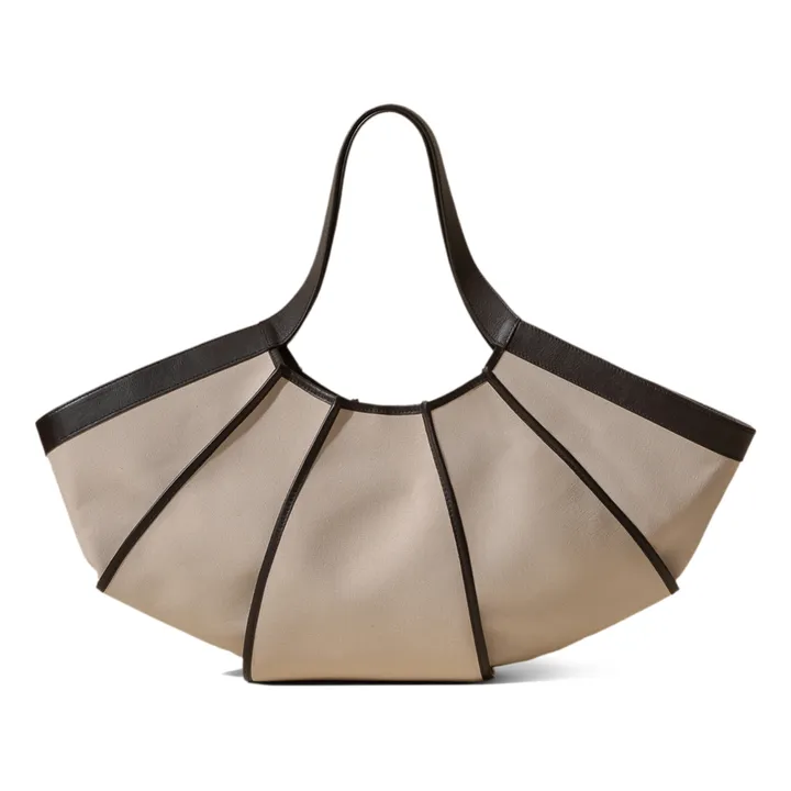 Hereu Sac Delta | Marron