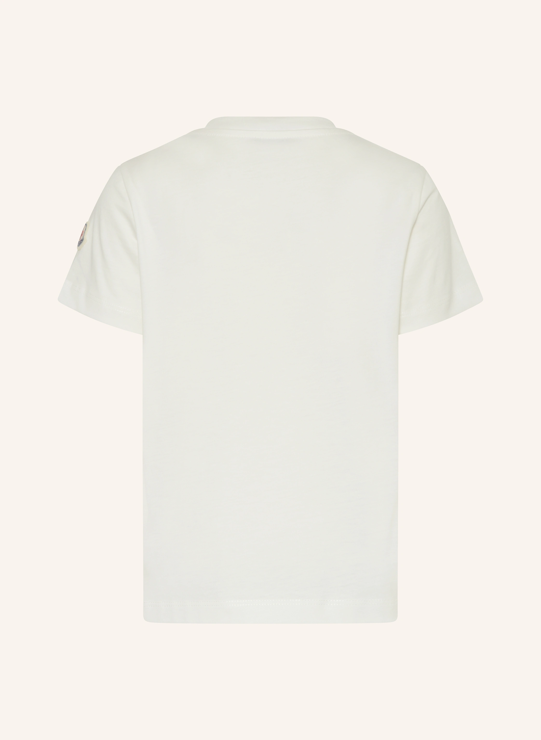 MONCLER enfant T-Shirt
