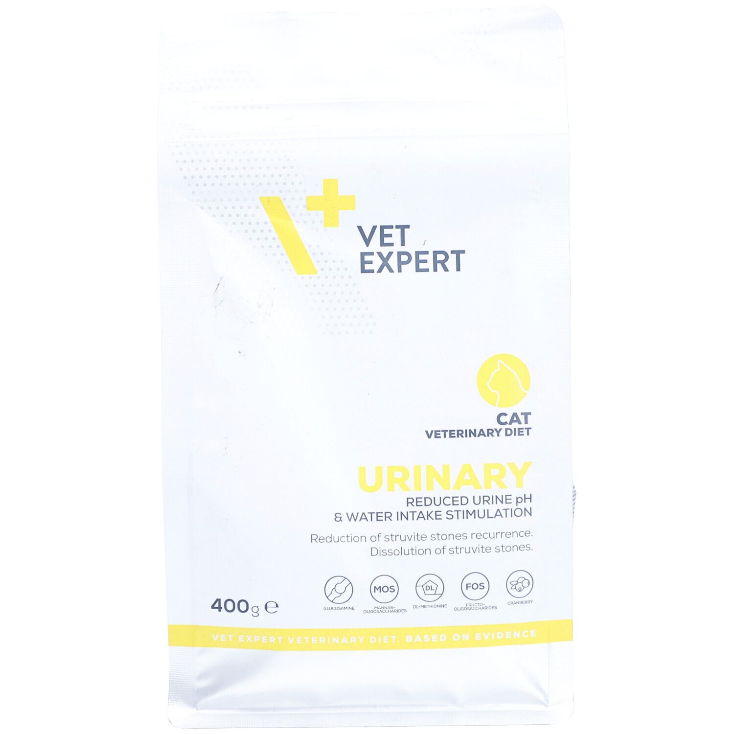 VETEXPERT Urinary Cat