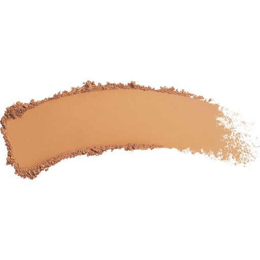 bareMinerals BarePro 16hr Skin-Perfecting Powder Foundation, Medium 35 Warm