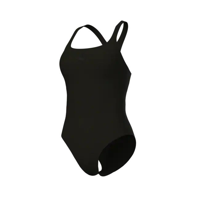 Arena Badeanzug »W ARENA SOLID SWIMSUIT CONTROL PRO BACKB«