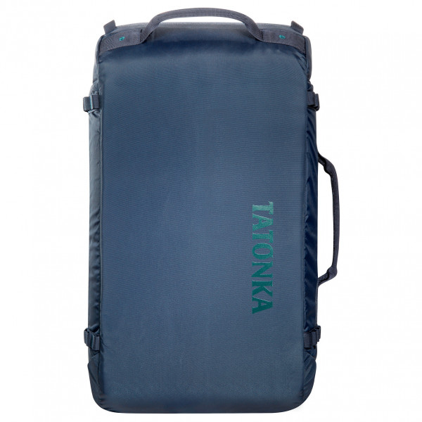 Tatonka - Duffle Bag 45 - Sac de voyage