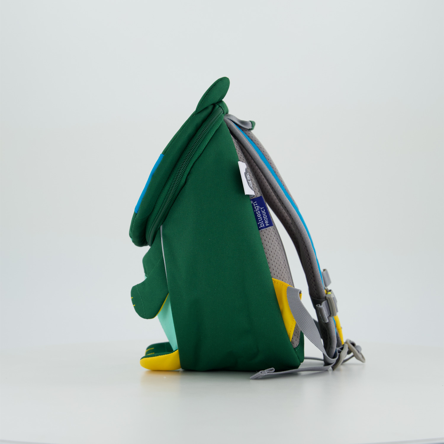 Affenzahn Creative Bear Backpack Small
