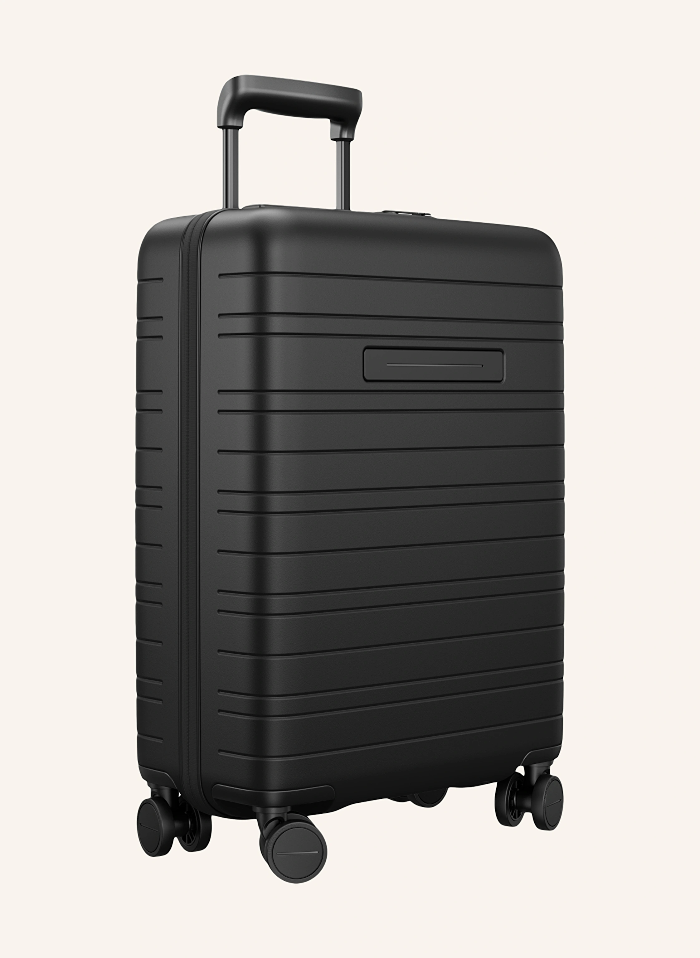 HORIZN STUDIOS Trolley