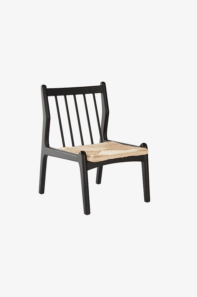 VISBY MINI loungestol