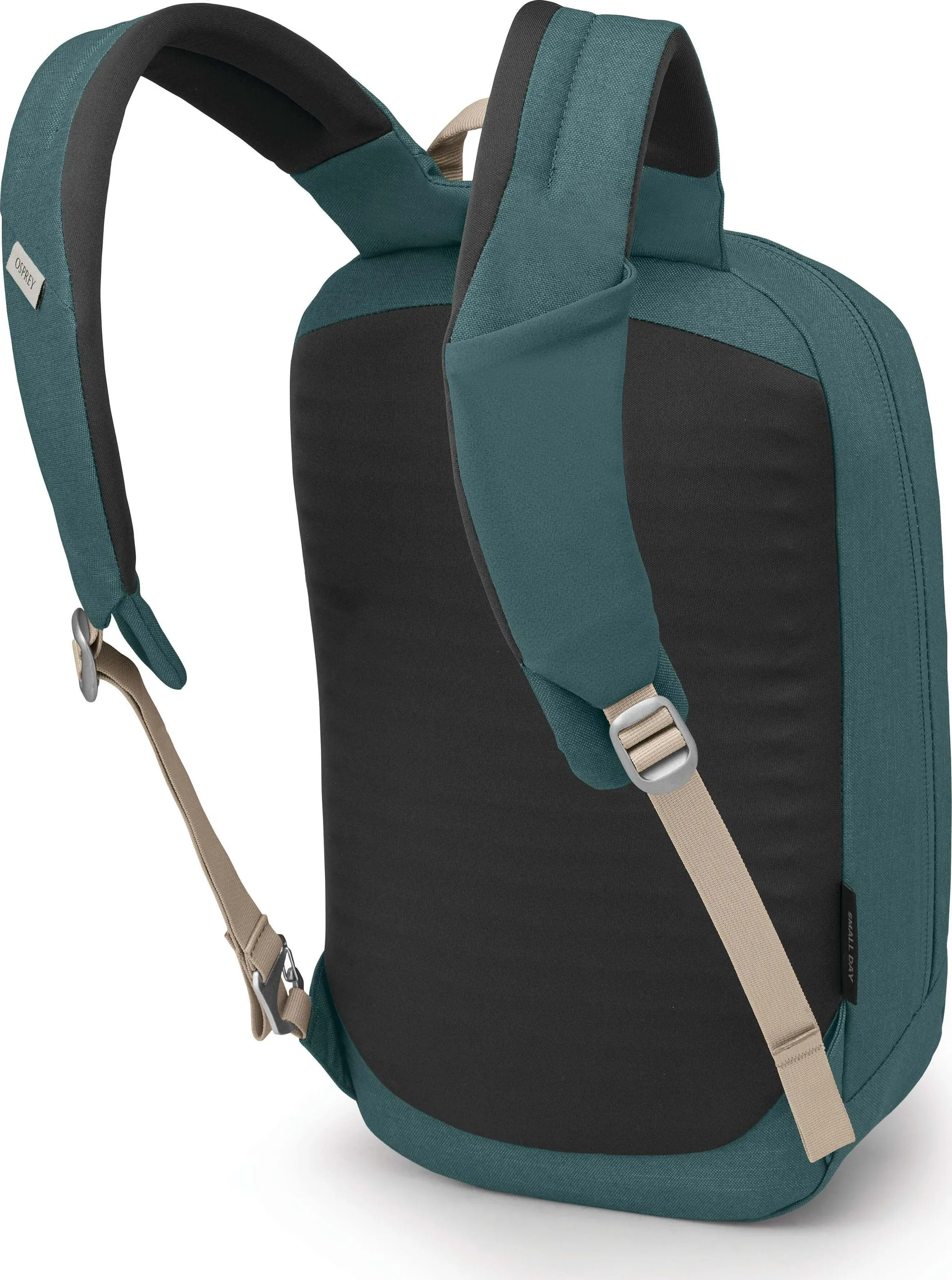 Osprey Arcane Small Day Cascade Blue
