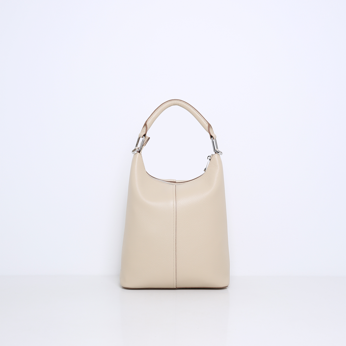 GRACE | LIMESTONE