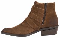 Skolett46856-C-20 Brun