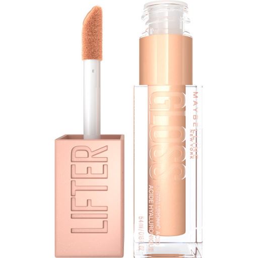 Maybelline Lifter Gloss, 020 Sun