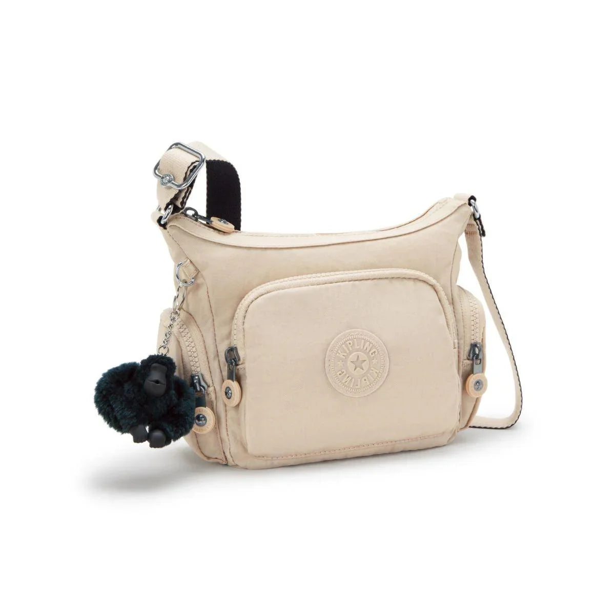 Kipling | Gabbie Mini | Schoudertas