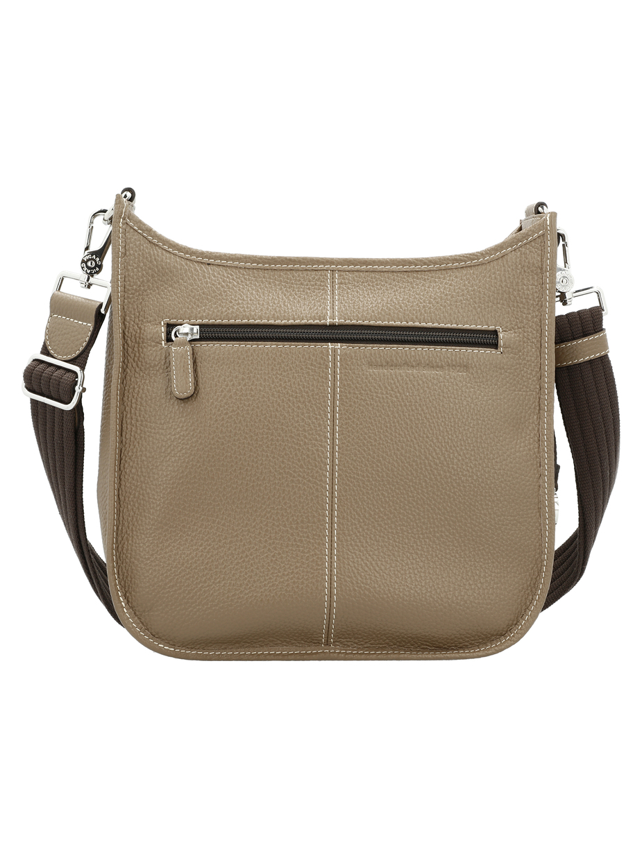PICARD SCHULTERTASCHE KRONBERG 5481