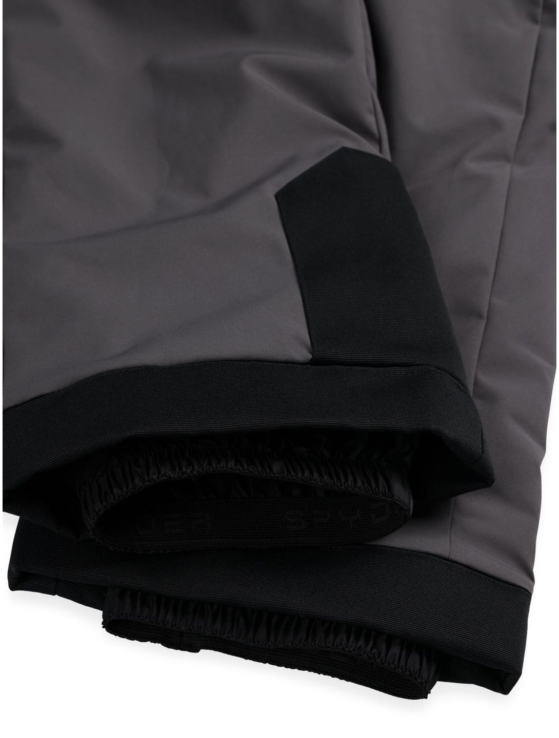 Propulsion skibroek kinderen