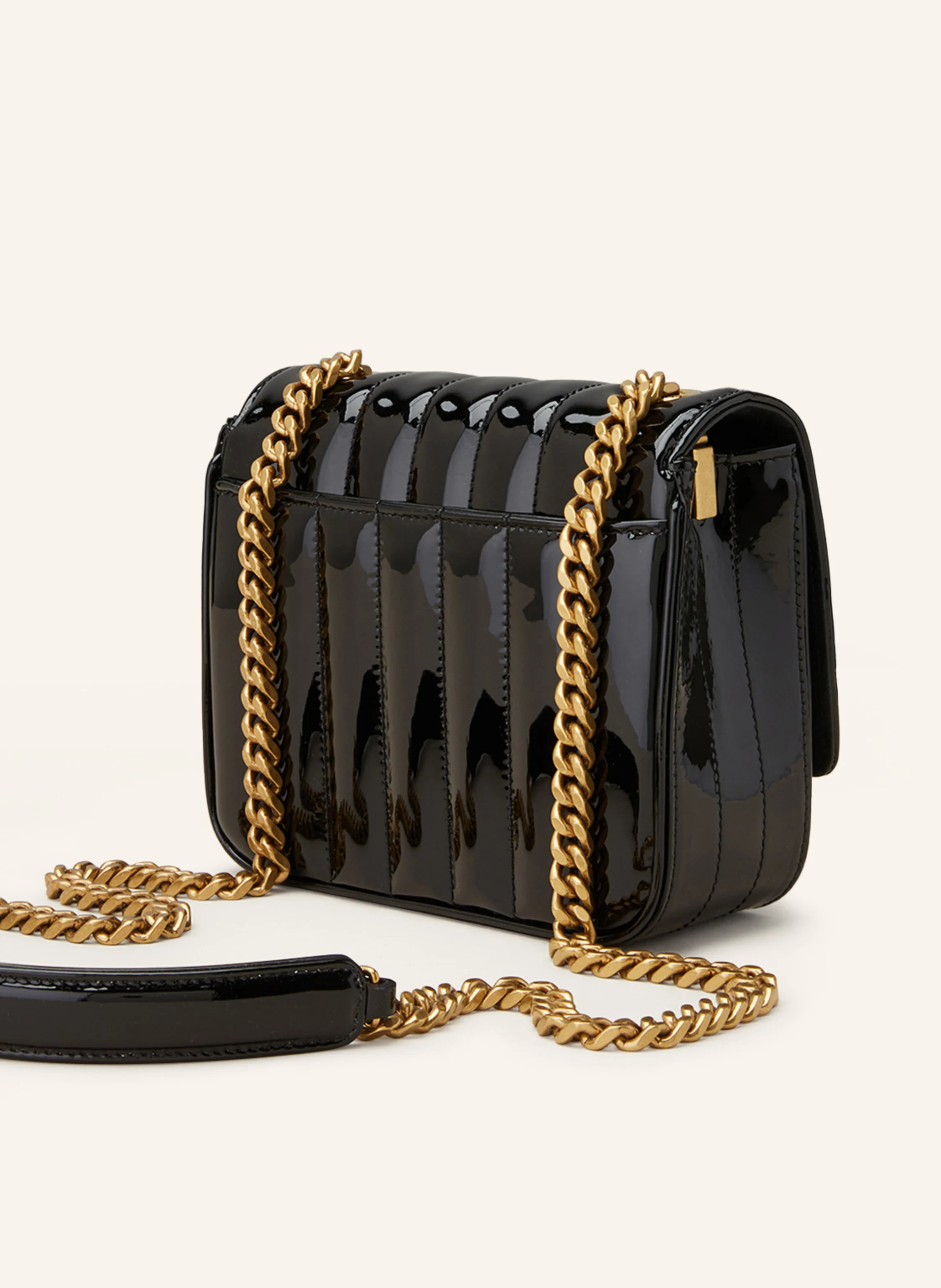 SAINT LAURENT Umhängetasche VICKY