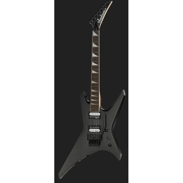 Jackson JS32 Warrior SBK AH