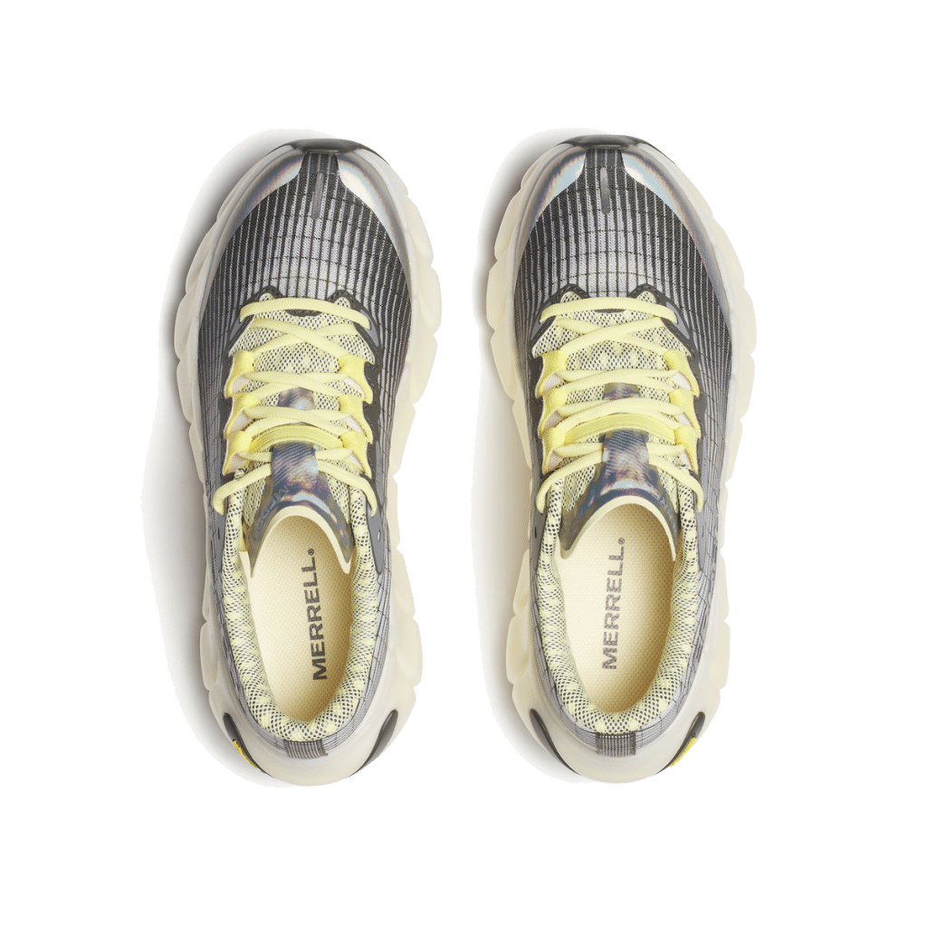 MTL ADAPT MATRYX® Mulher