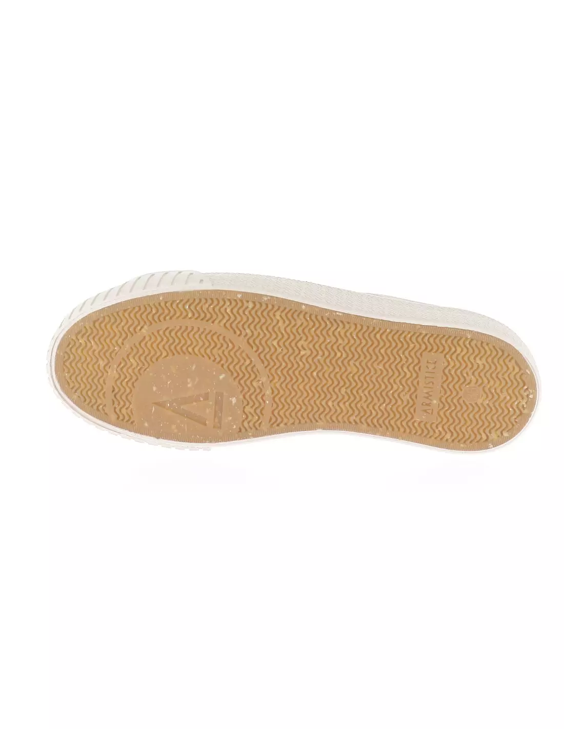 STOMP SNEAKER W FINEY - Baskets Beige