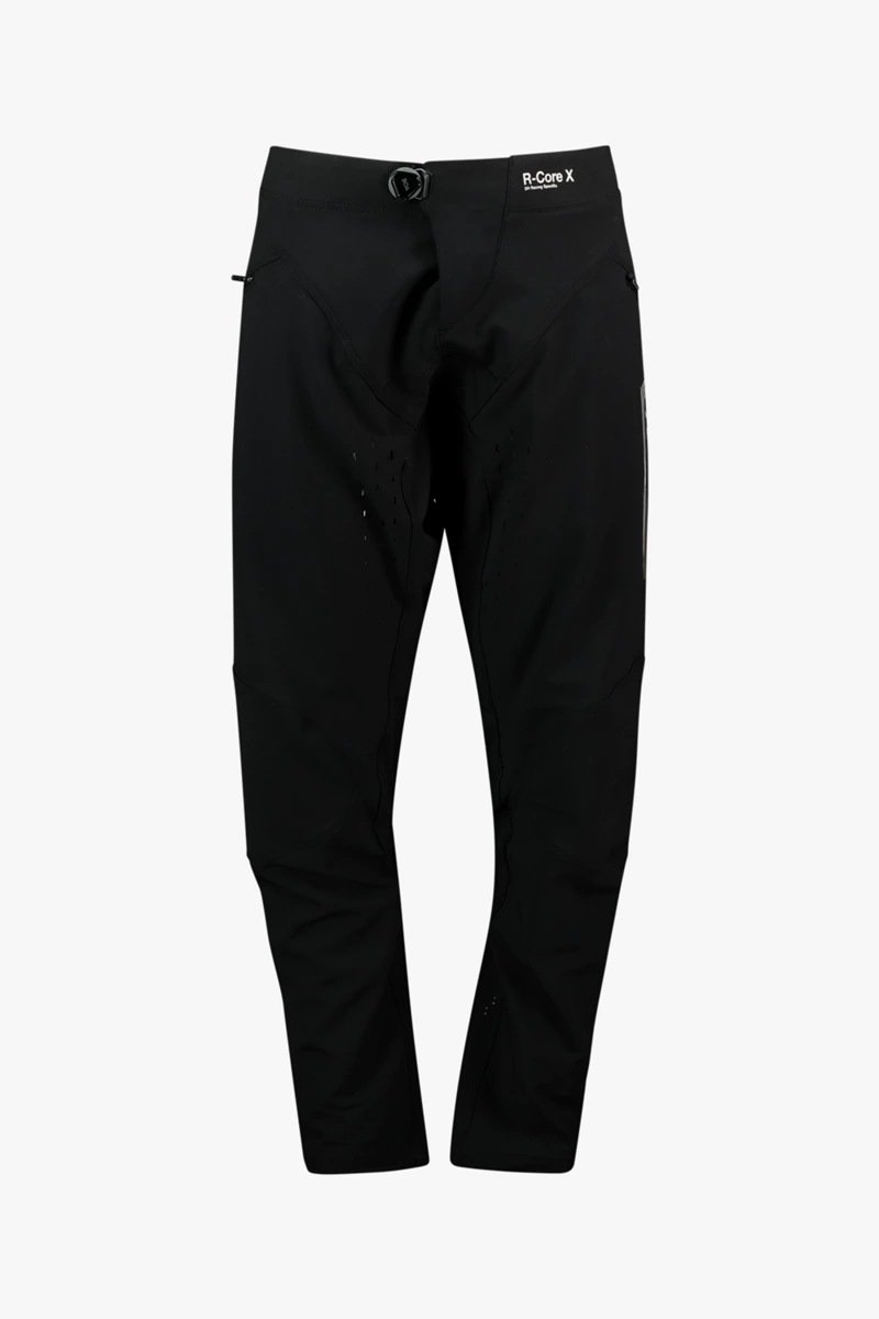 100 PERCENT R-Core X Herren Bikehose