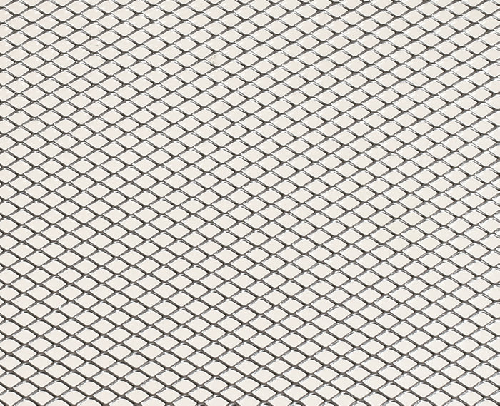Stålplade 0,5 x 1000 x 400 mm - type 450