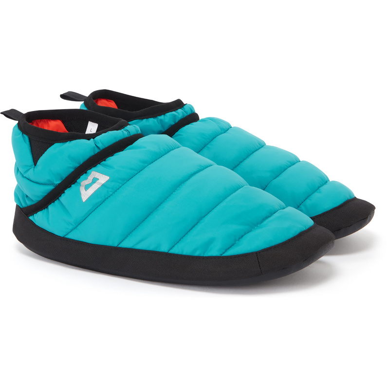 Mountain Equipment Superflux Hausschuhe