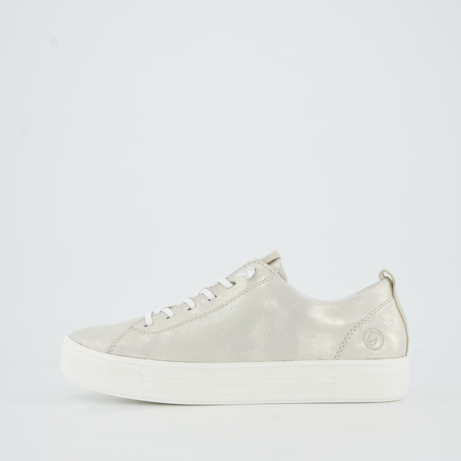 Remonte Sneaker